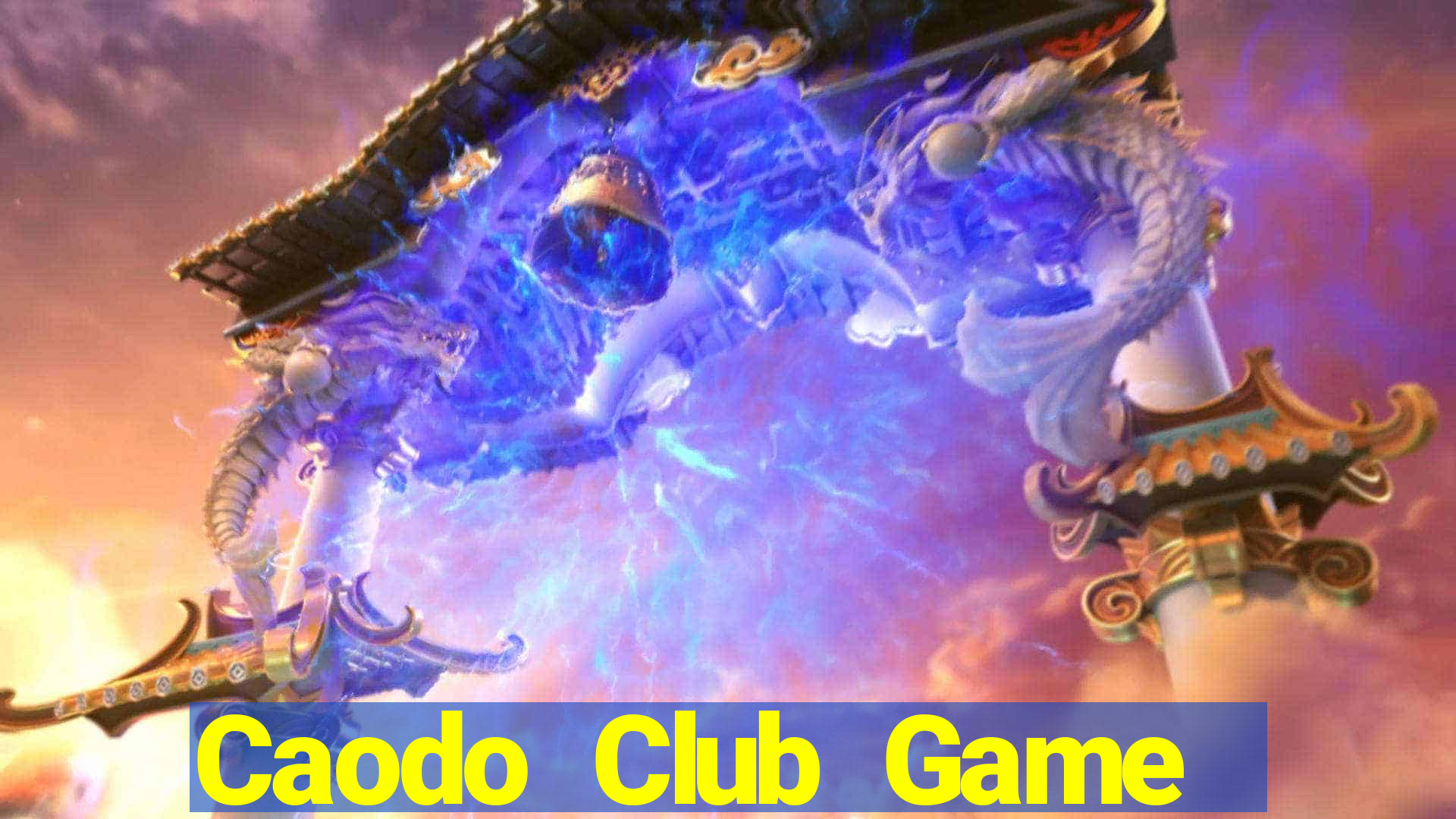 Caodo Club Game Bài 6 Lá