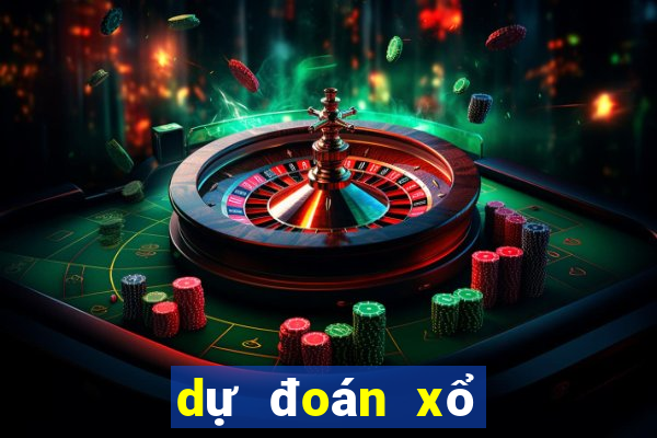 dự đoán xổ số quảng trị chính xác