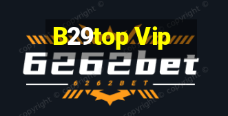 B29top Vip