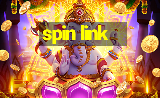 spin link