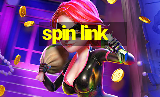 spin link