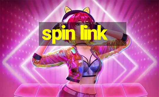 spin link