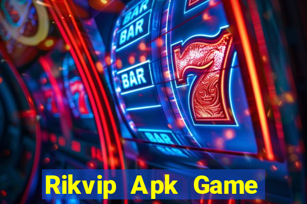 Rikvip Apk Game Bài 79