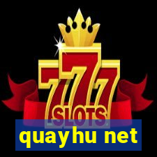 quayhu net