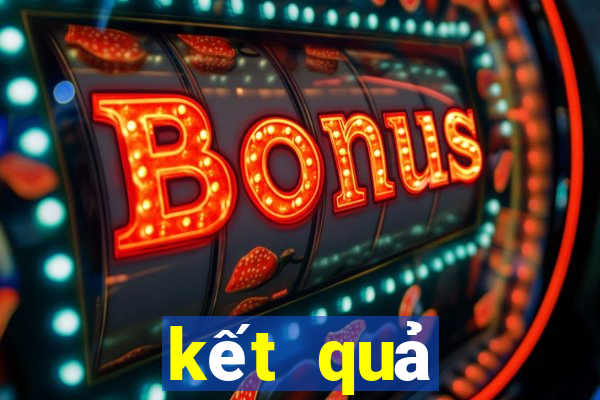 kết quả vietlott Max 4D ngày 14