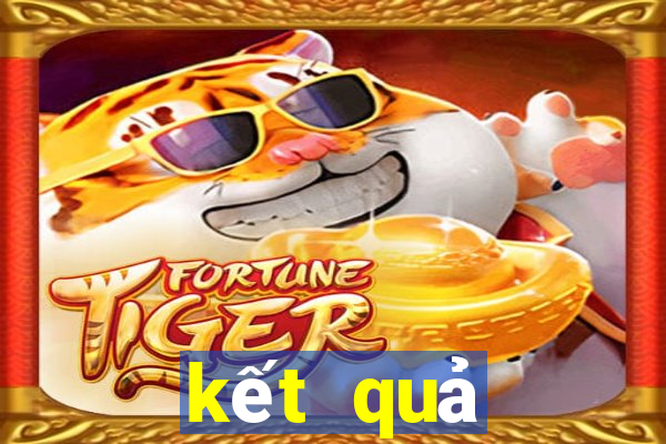 kết quả vietlott Max 4D ngày 14