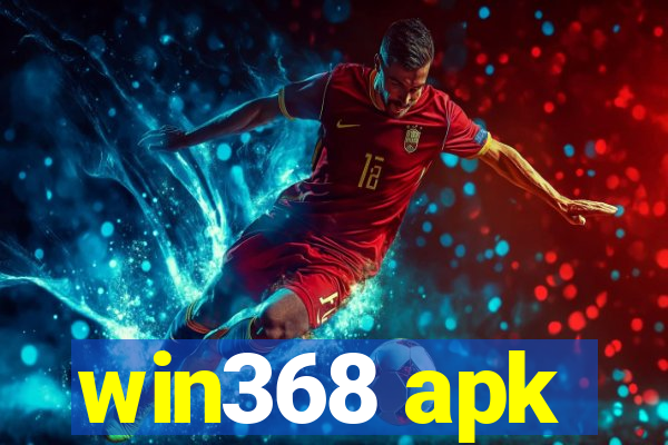 win368 apk