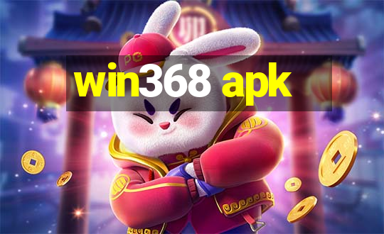 win368 apk