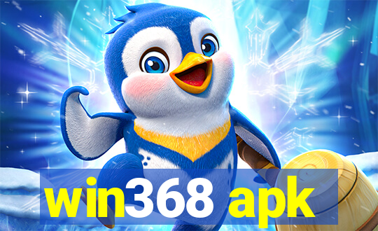 win368 apk