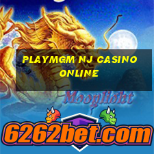 playmgm nj casino online