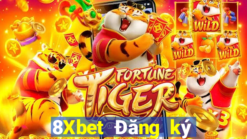 8Xbet Đăng ký Fun88 Việt nam Phiwin