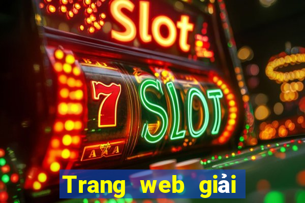 Trang web giải trí Po 2