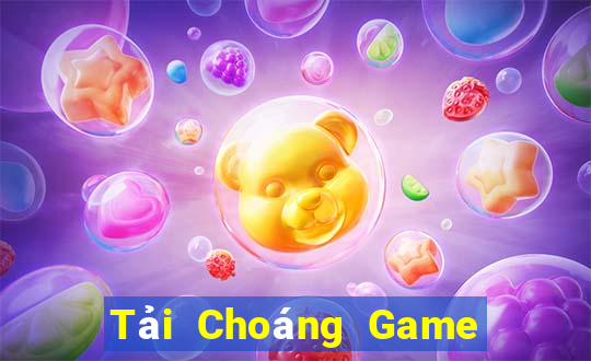 Tải Choáng Game Bài Yugioh Android