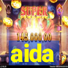 aida