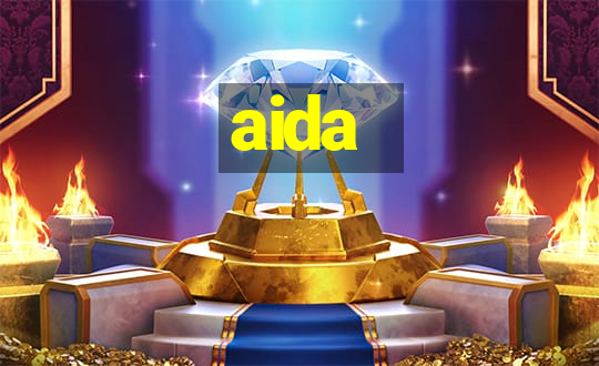 aida