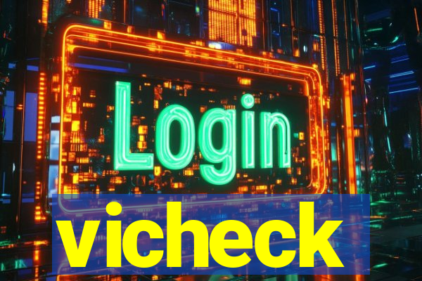 vicheck