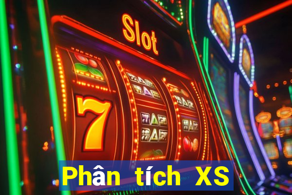 Phân tích XS Mega 6 45 ngày 13