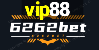 vip88