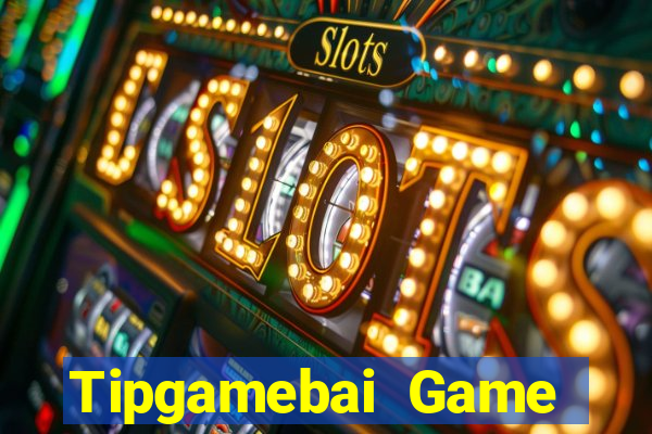 Tipgamebai Game Bài Phái Mạnh