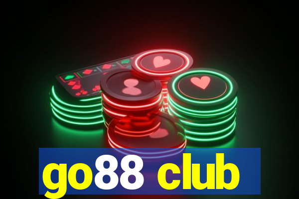 go88 club