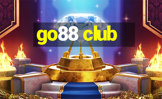 go88 club