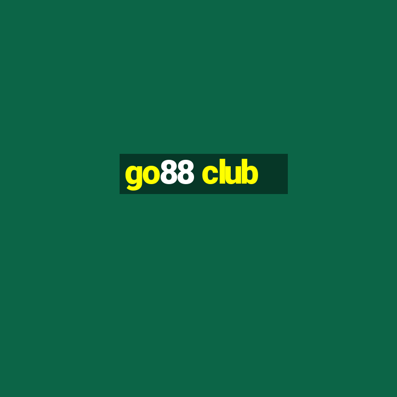 go88 club