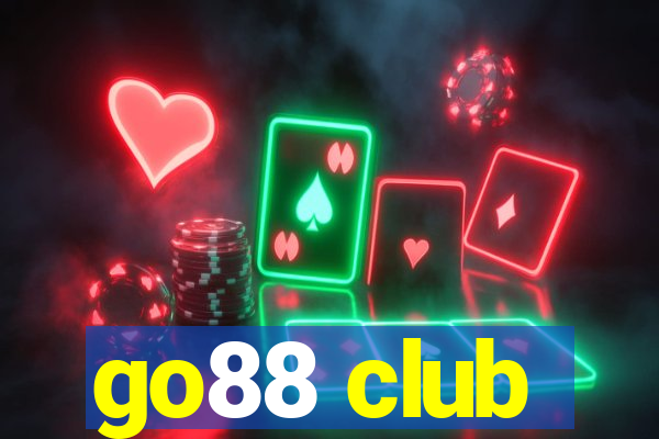 go88 club