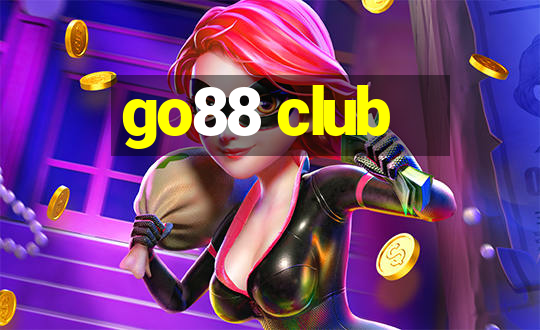 go88 club