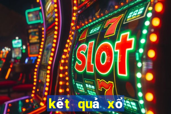 kết quả xổ Số 1*2*3 ngày 24