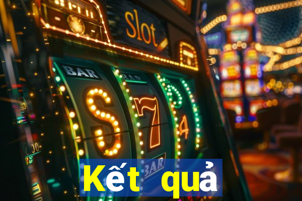 Kết quả XSBINGO18 thứ bảy