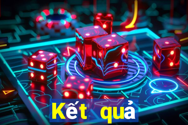 Kết quả XSBINGO18 thứ bảy