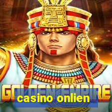 casino onlien