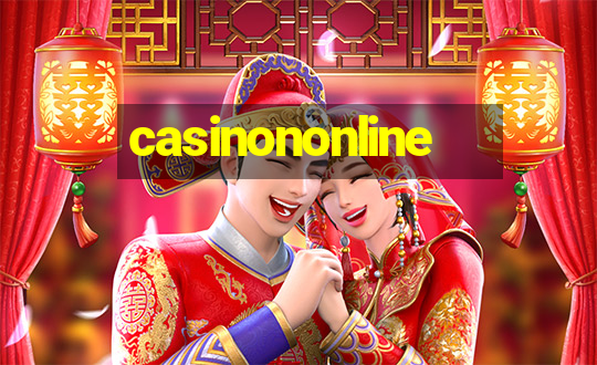 casinononline