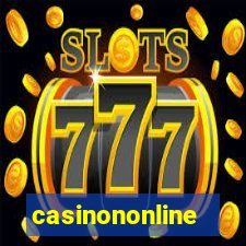 casinononline