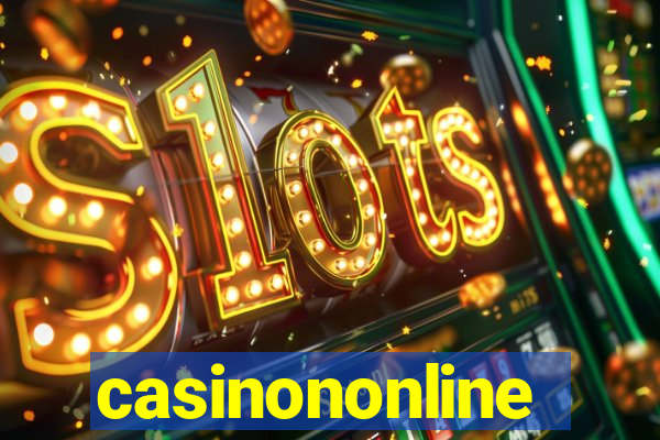 casinononline