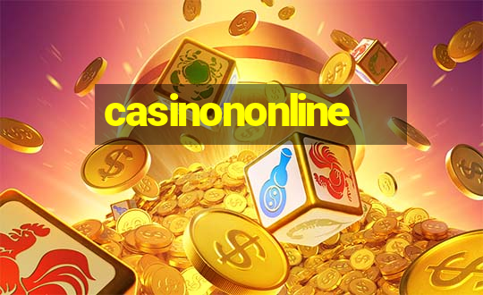 casinononline