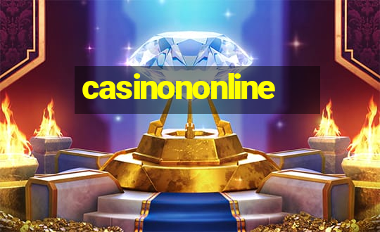 casinononline