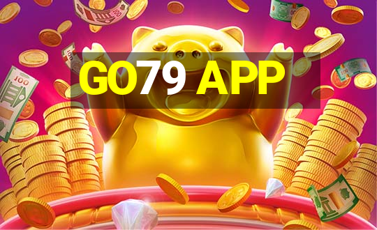 GO79 APP