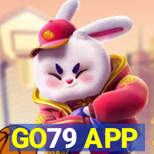 GO79 APP