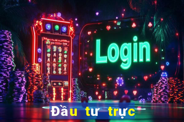 Đầu tư trực tuyến Bohua