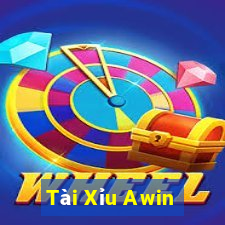 Tài Xỉu Awin