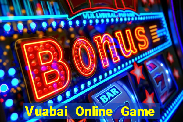 Vuabai Online Game Bài Chơi Với Bạn Bè