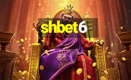 shbet6