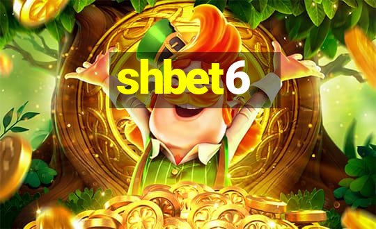 shbet6