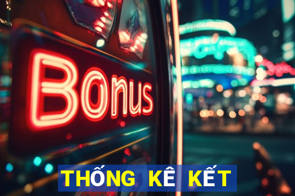 THỐNG KÊ KẾT QUẢ XSHG ngày 5