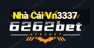 Nhà Cái Vn3337