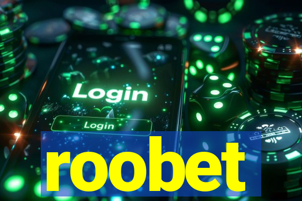 roobet