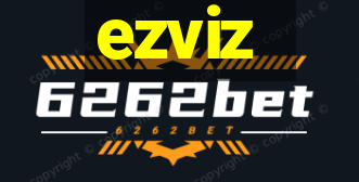 ezviz