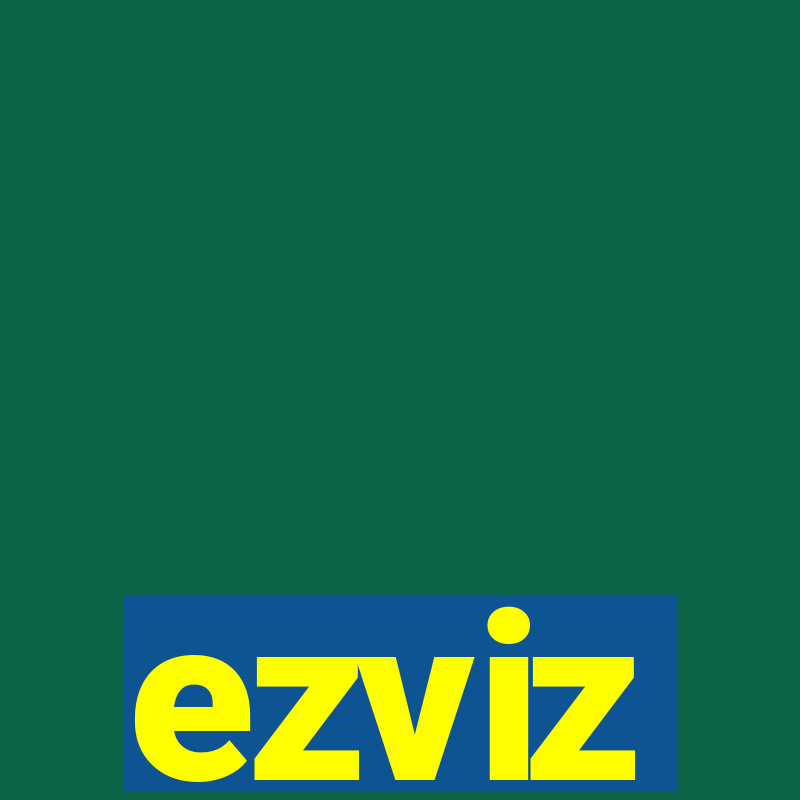 ezviz