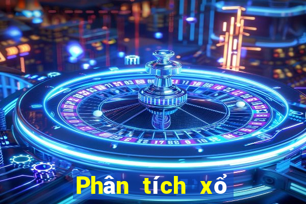 Phân tích xổ số quảng trị thứ bảy